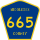 CR 665