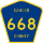 CR 668