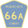 CR 66A