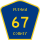 CR 67