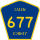 CR 677