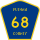 CR 68
