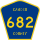 CR 682