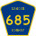 CR 685
