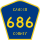 CR 686
