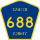 CR 688