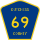 CR 69