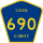 CR 690