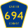CR 694