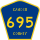 CR 695