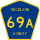 CR 69A