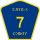 CR 7