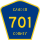CR 701