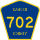 CR 702