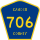 CR 706