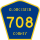 CR 708