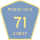 CR 71