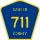 CR 711