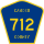 CR 712