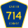 CR 714