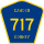 CR 717