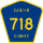 CR 718