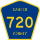 CR 720