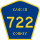 CR 722