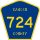 CR 724