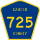 CR 725