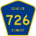 CR 726