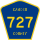 CR 727