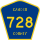 CR 728