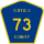 CR 73