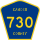 CR 730