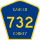 CR 732