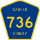 CR 736