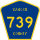 CR 739