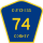 CR 74