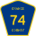 CR 74
