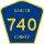 CR 740