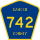 CR 742