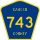 CR 743