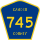 CR 745