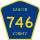 CR 746
