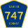 CR 747