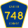 CR 748
