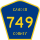 CR 749