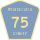 CR 75
