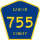 CR 755